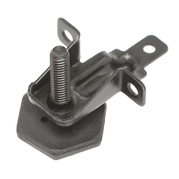 Electrolux Home Products 5304509869 Frigidaire Oven Levelling Leg Assembly 5304509869 - main